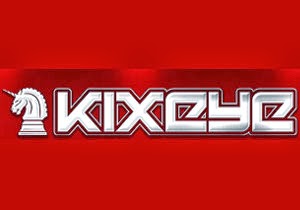 war commander kixeye sectors elimination war commander kixeye sectors elimination